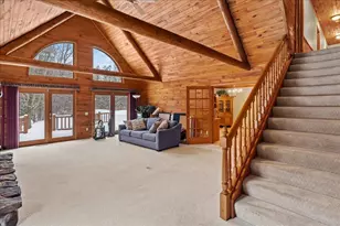 205070 Marsh Run Ln, Marshfield, WI 54449 - Photo 22