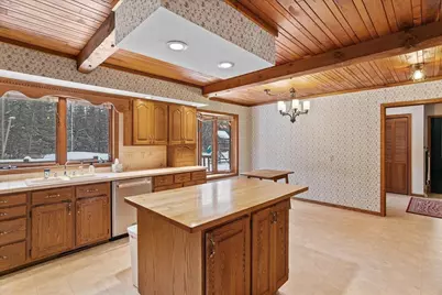 205070 Marsh Run Lane, Marshfield, WI 54449 - Photo 16