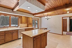 205070 Marsh Run Ln, Marshfield, WI 54449 - Photo 16