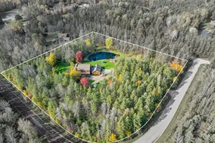 205070 Marsh Run Ln, Marshfield, WI 54449 - Photo 52