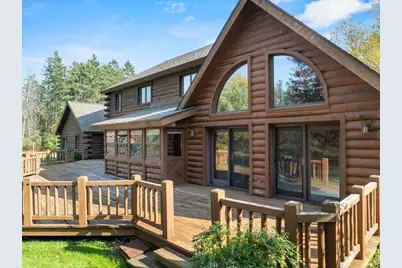 205070 Marsh Run Lane, Marshfield, WI 54449 - Photo 6