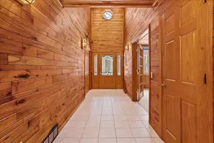 205070 Marsh Run Ln, Marshfield, WI 54449 - Photo 32