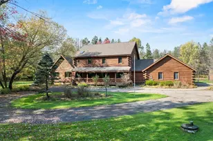 205070 Marsh Run Ln, Marshfield, WI 54449 - Photo 2