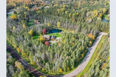 205070 Marsh Run Lane, Marshfield, WI 54449 - Photo 54