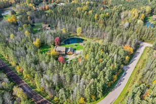 205070 Marsh Run Ln, Marshfield, WI 54449 - Photo 54