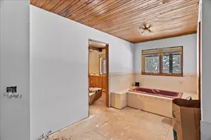 205070 Marsh Run Ln, Marshfield, WI 54449 - Photo 30