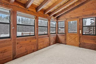 205070 Marsh Run Lane, Marshfield, WI 54449 - Photo 20