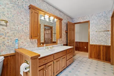 205070 Marsh Run Lane, Marshfield, WI 54449 - Photo 40