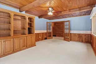 205070 Marsh Run Ln, Marshfield, WI 54449 - Photo 34