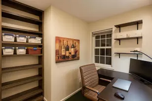 6007 High Ridge Cir, Weston, WI 54476 - Photo 18