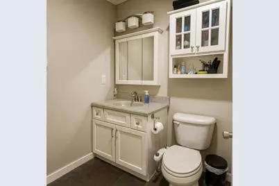6007 High Ridge Circle, Weston, WI 54476 - Photo 16