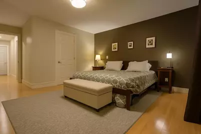 6007 High Ridge Circle, Weston, WI 54476 - Photo 14