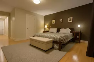 6007 High Ridge Cir, Weston, WI 54476 - Photo 14