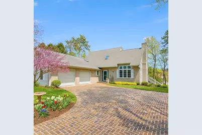 6007 High Ridge Circle, Weston, WI 54476 - Photo 34