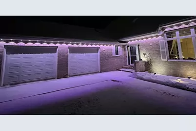 6007 High Ridge Circle, Weston, WI 54476 - Photo 36