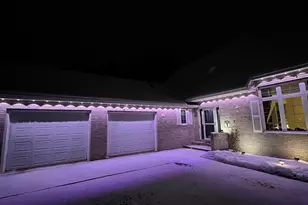 6007 High Ridge Cir, Weston, WI 54476 - Photo 36