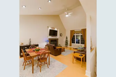 6007 High Ridge Circle, Weston, WI 54476 - Photo 8