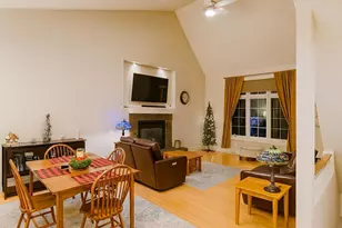6007 High Ridge Cir, Weston, WI 54476 - Photo 8