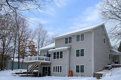 6007 High Ridge Circle, Weston, WI 54476 - Photo 4