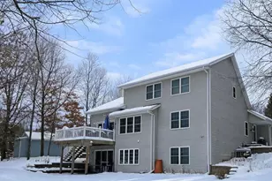 6007 High Ridge Cir, Weston, WI 54476 - Photo 4