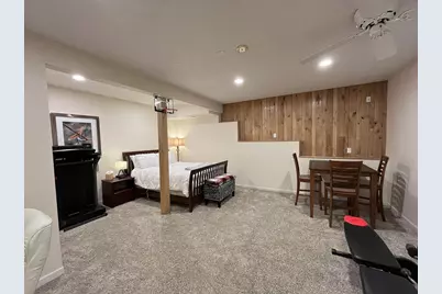 6007 High Ridge Circle, Weston, WI 54476 - Photo 24