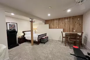 6007 High Ridge Cir, Weston, WI 54476 - Photo 24