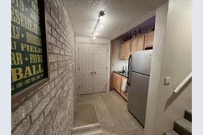 6007 High Ridge Circle, Weston, WI 54476 - Photo 38