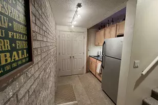 6007 High Ridge Cir, Weston, WI 54476 - Photo 38