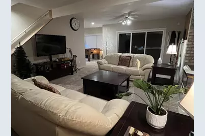 6007 High Ridge Circle, Weston, WI 54476 - Photo 20