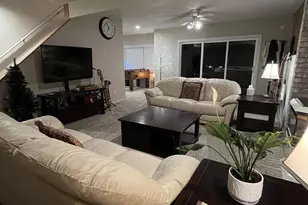 6007 High Ridge Cir, Weston, WI 54476 - Photo 20