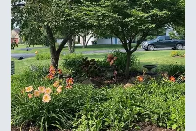 6007 High Ridge Circle, Weston, WI 54476 - Photo 32