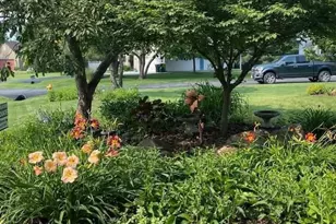 6007 High Ridge Cir, Weston, WI 54476 - Photo 32