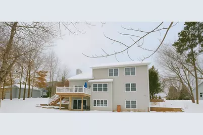 6007 High Ridge Circle, Weston, WI 54476 - Photo 2