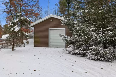 5427 Oakwood Avenue, Stevens Point, WI 54482 - Photo 38