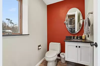 5427 Oakwood Avenue, Stevens Point, WI 54482 - Photo 28