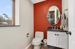 5427 Oakwood Ave, Stevens Point, WI 54482 - Photo 28