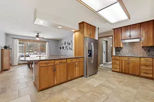 5427 Oakwood Ave, Stevens Point, WI 54482 - Photo 10