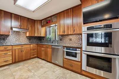 5427 Oakwood Avenue, Stevens Point, WI 54482 - Photo 8