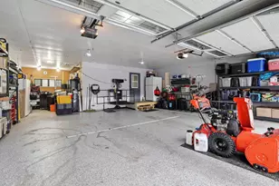 5427 Oakwood Ave, Stevens Point, WI 54482 - Photo 36