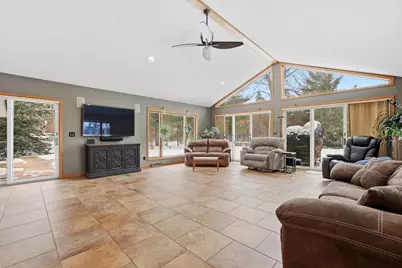 5427 Oakwood Avenue, Stevens Point, WI 54482 - Photo 16