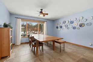 5427 Oakwood Ave, Stevens Point, WI 54482 - Photo 12