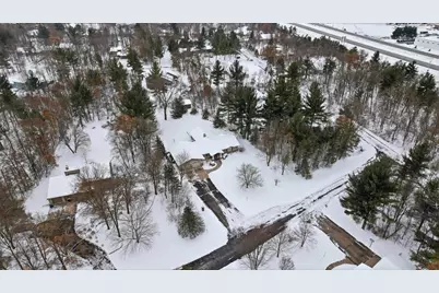 5427 Oakwood Avenue, Stevens Point, WI 54482 - Photo 42