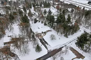 5427 Oakwood Ave, Stevens Point, WI 54482 - Photo 42