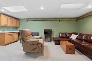 5427 Oakwood Ave, Stevens Point, WI 54482 - Photo 30