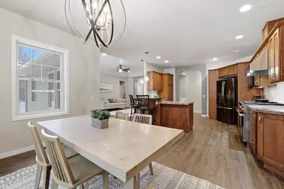 1894 Stately Conifer Ridge, Rosholt, WI 54473 - Photo 18