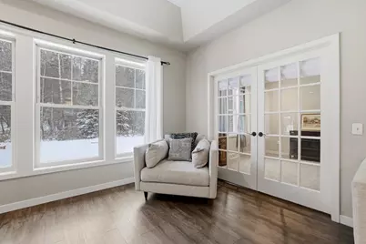 1894 Stately Conifer Ridge, Rosholt, WI 54473 - Photo 12