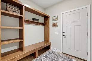 1894 Stately Conifer Ridge, Rosholt, WI 54473 - Photo 34