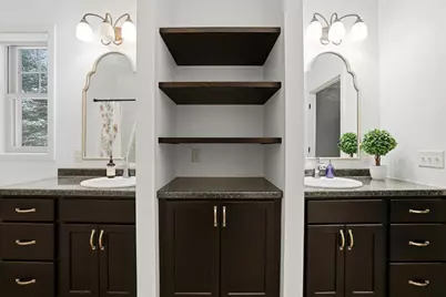 1894 Stately Conifer Ridge, Rosholt, WI 54473 - Photo 28