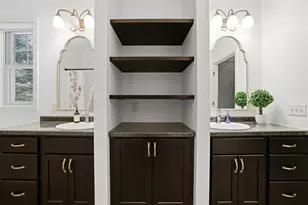 1894 Stately Conifer Ridge, Rosholt, WI 54473 - Photo 28