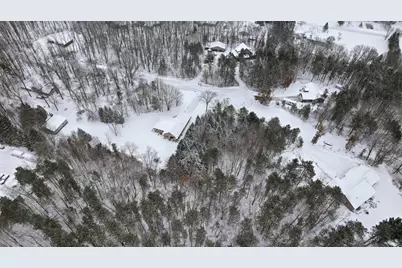 1894 Stately Conifer Ridge, Rosholt, WI 54473 - Photo 58